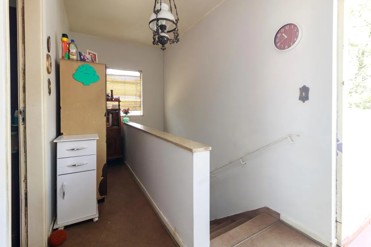 Casa, 2 quartos, 137 m² - Foto 29