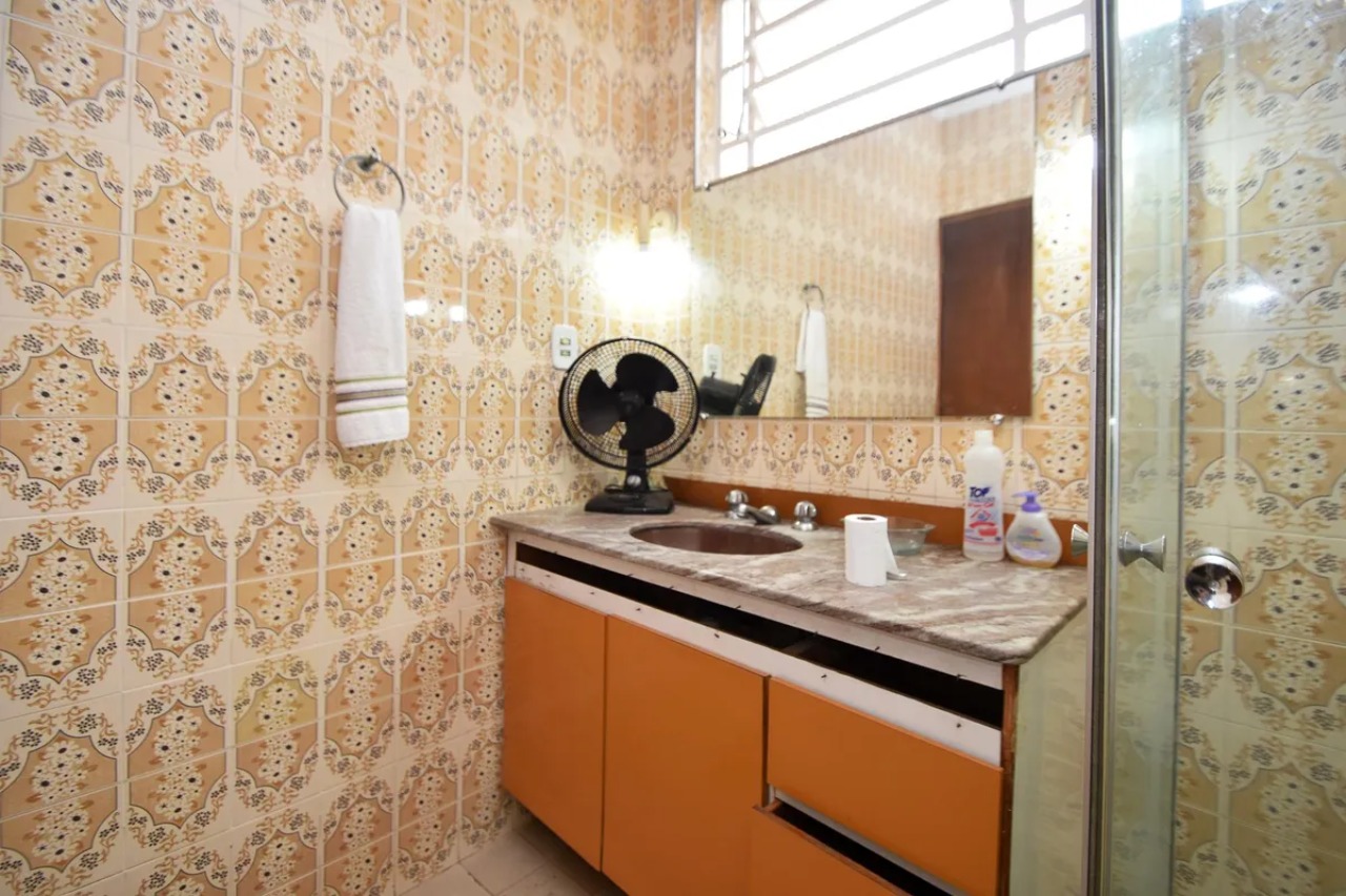 Casa, 3 quartos, 200 m² - Foto 31