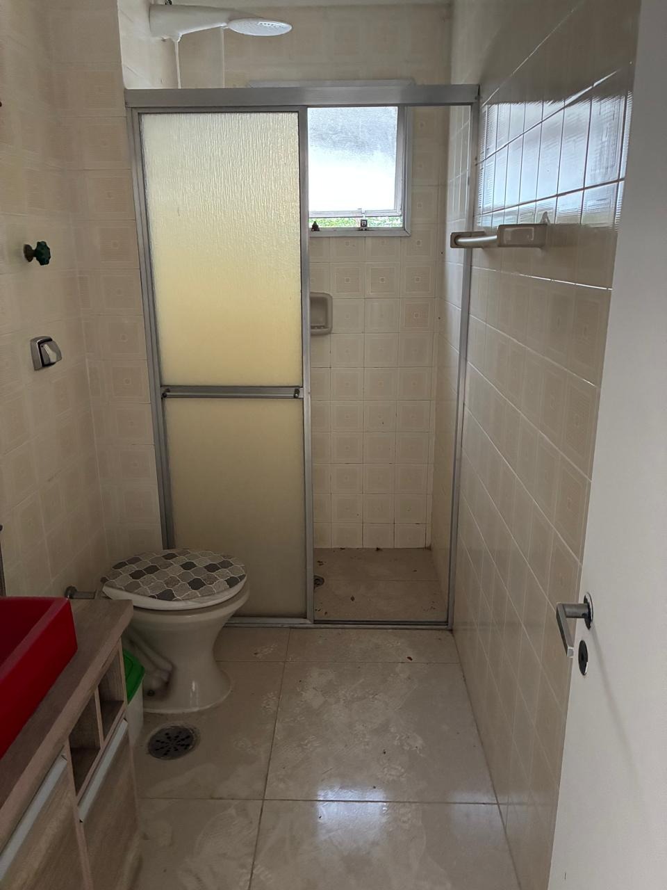 Apartamento, 1 quarto, 44 m² - Foto 2