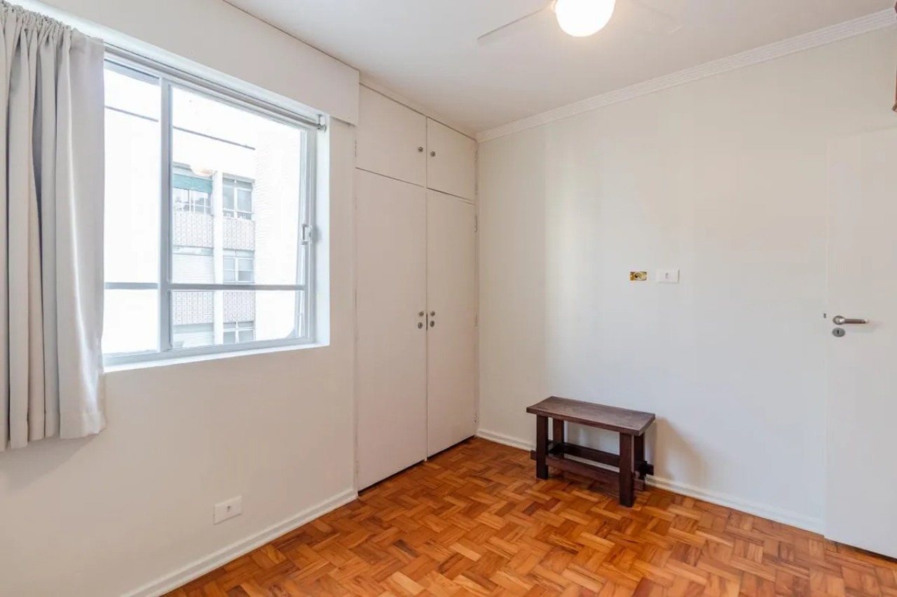 Apartamento, 3 quartos, 105 m² - Foto 10