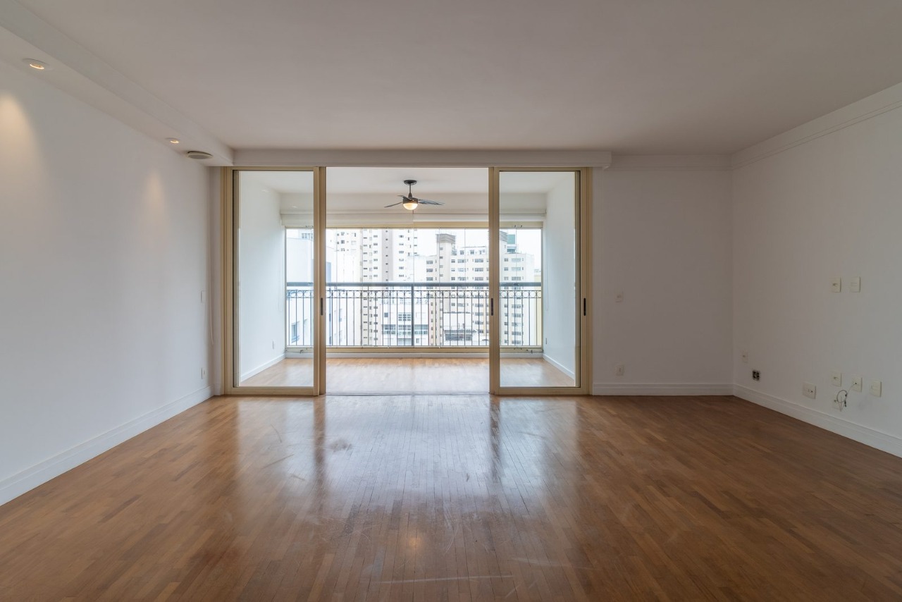 Apartamento, 2 quartos, 108 m² - Foto 7