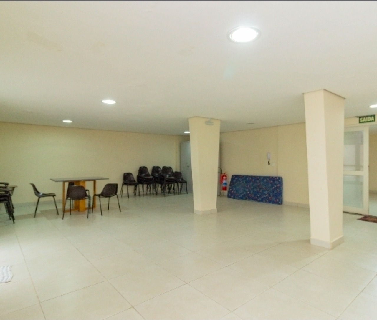 Apartamento, 2 quartos, 50 m² - Foto 22