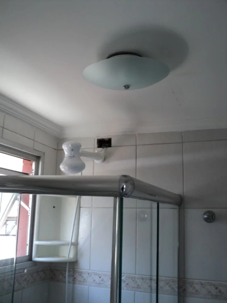 Apartamento, 1 quarto, 32 m² - Foto 8
