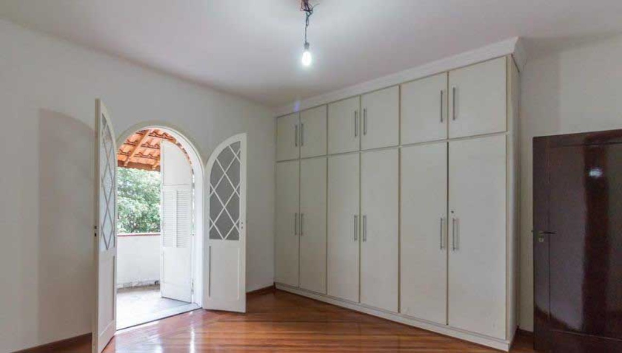 Casa, 4 quartos, 472 m² - Foto 37