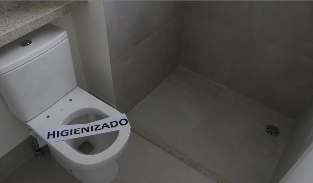 Apartamento, 4 quartos, 188 m² - Foto 27