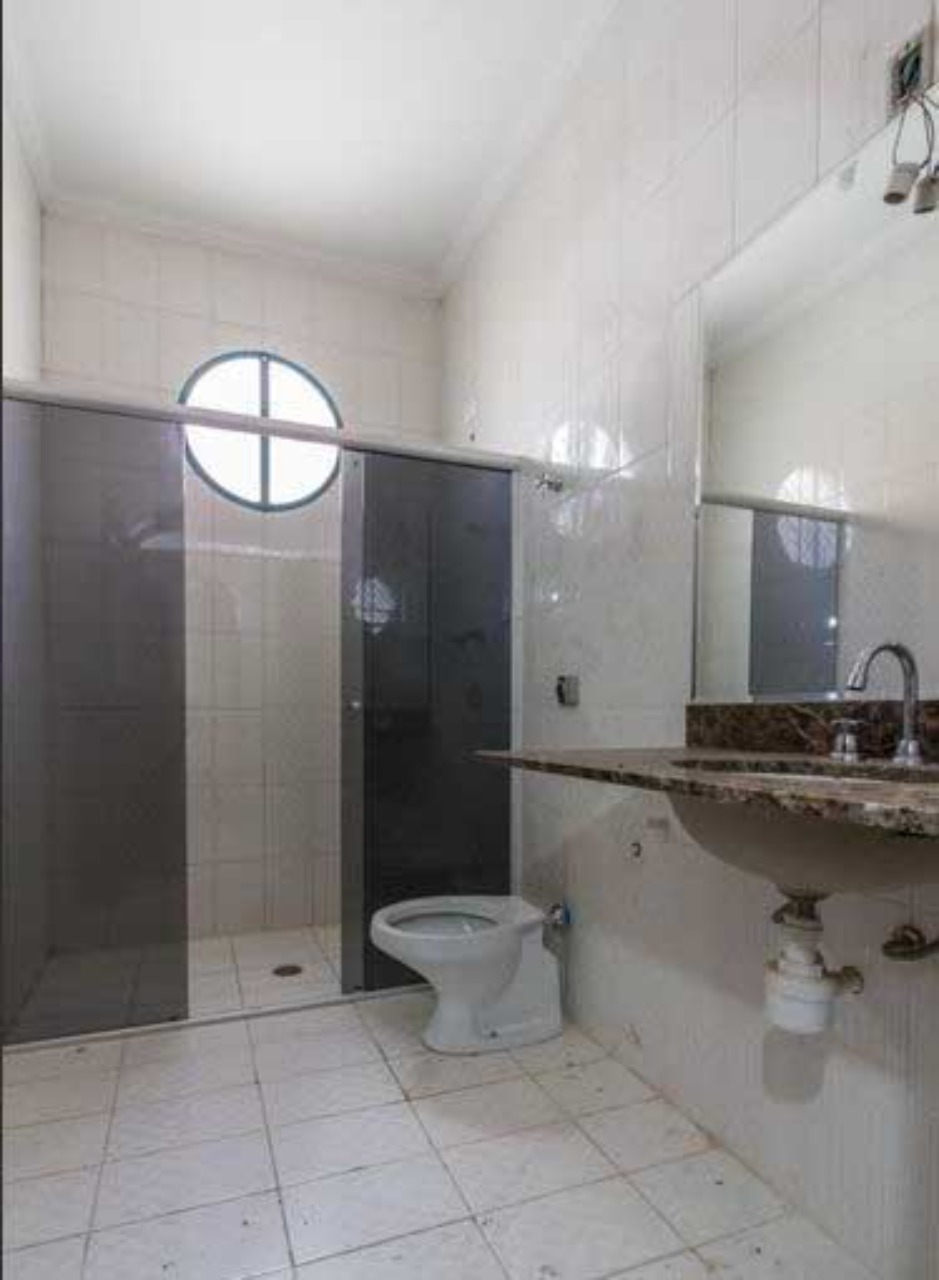 Casa, 4 quartos, 472 m² - Foto 29