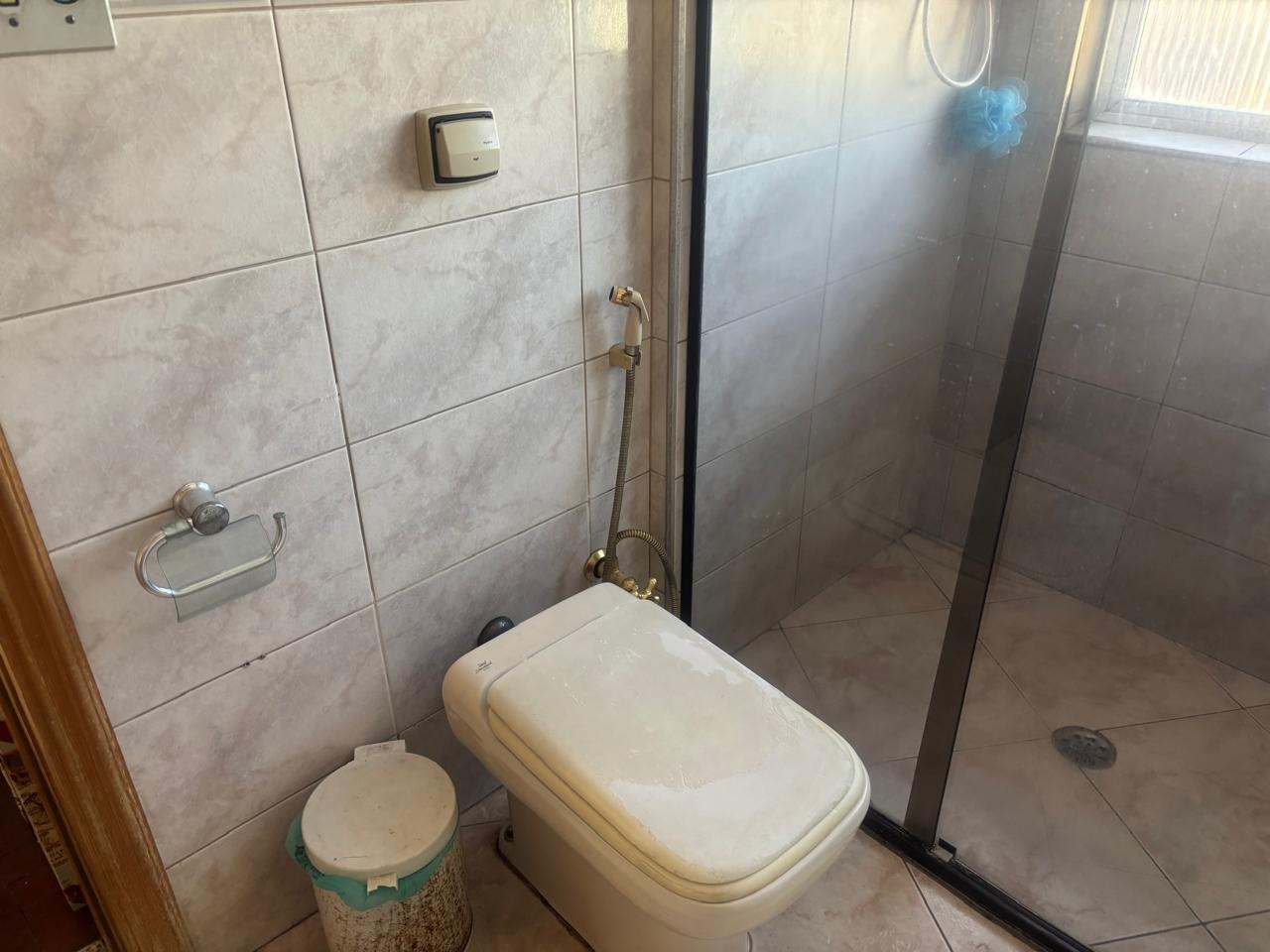 Apartamento, 3 quartos, 112 m² - Foto 19