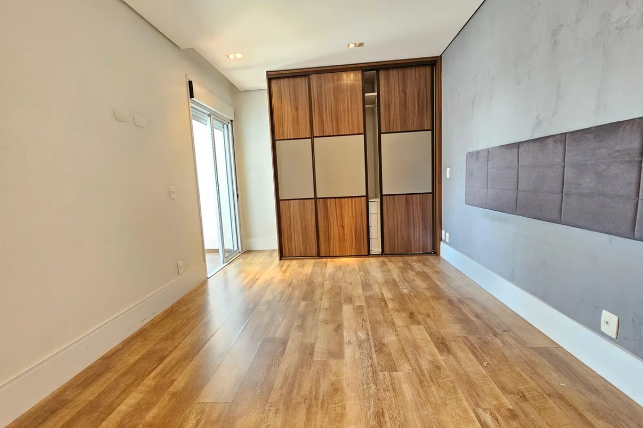 Apartamento, 3 quartos, 126 m² - Foto 15