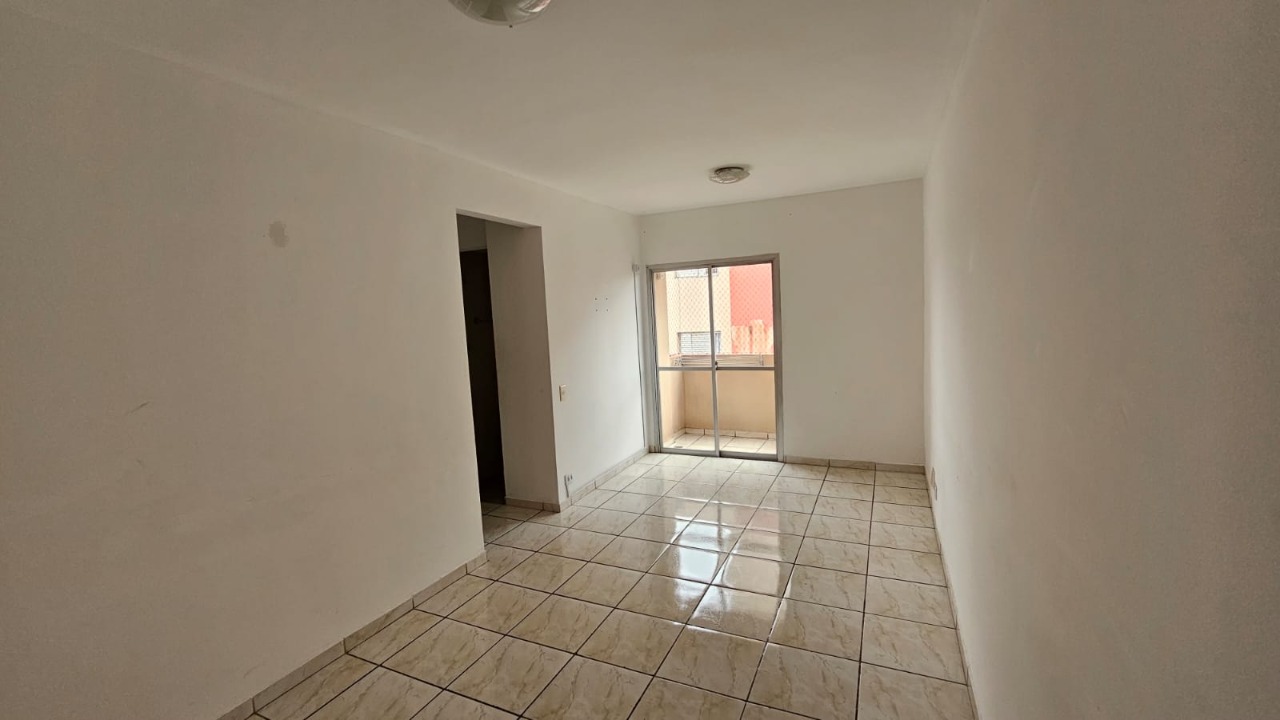 Apartamento, 2 quartos, 50 m² - Foto 14