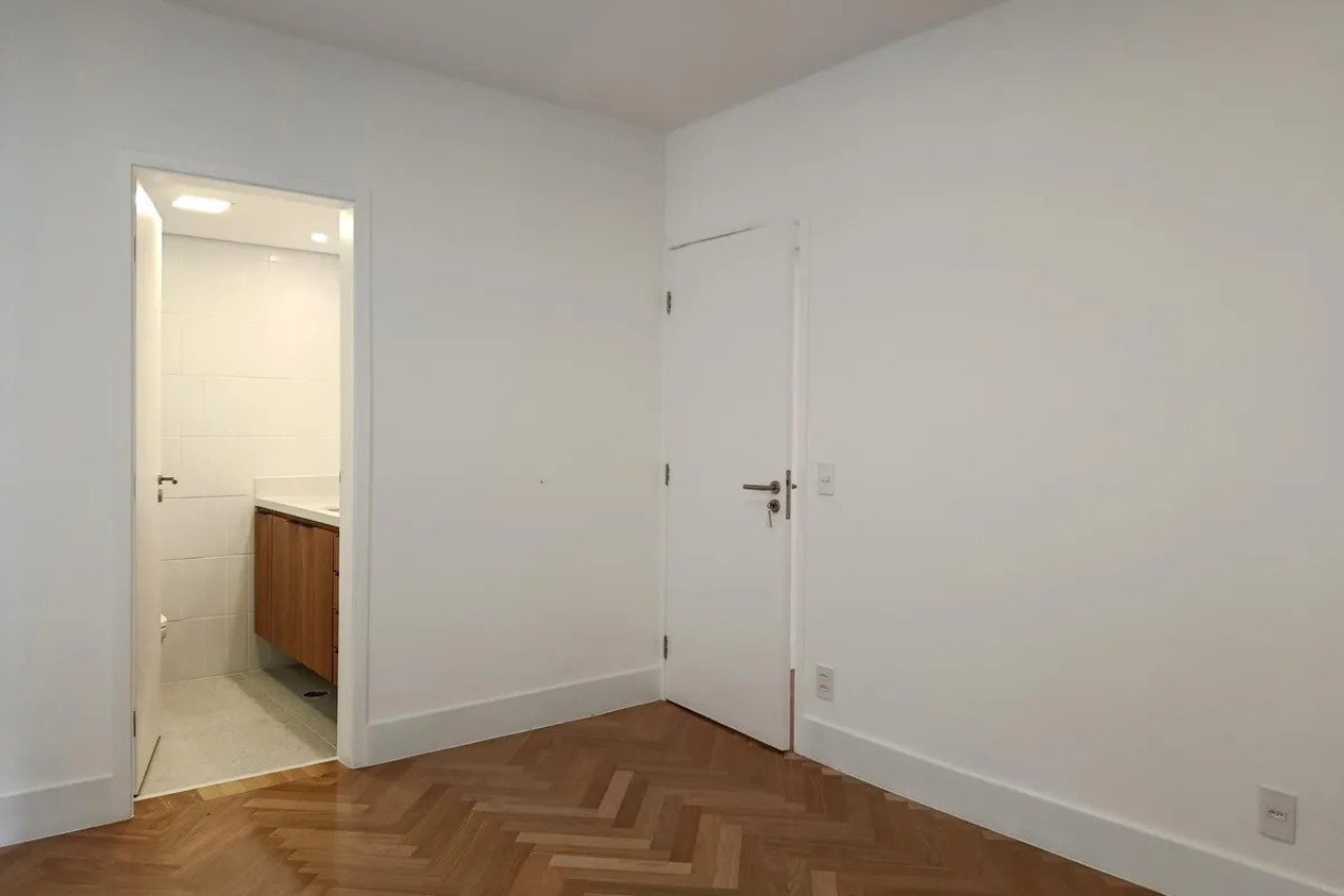 Apartamento, 2 quartos, 142 m² - Foto 21
