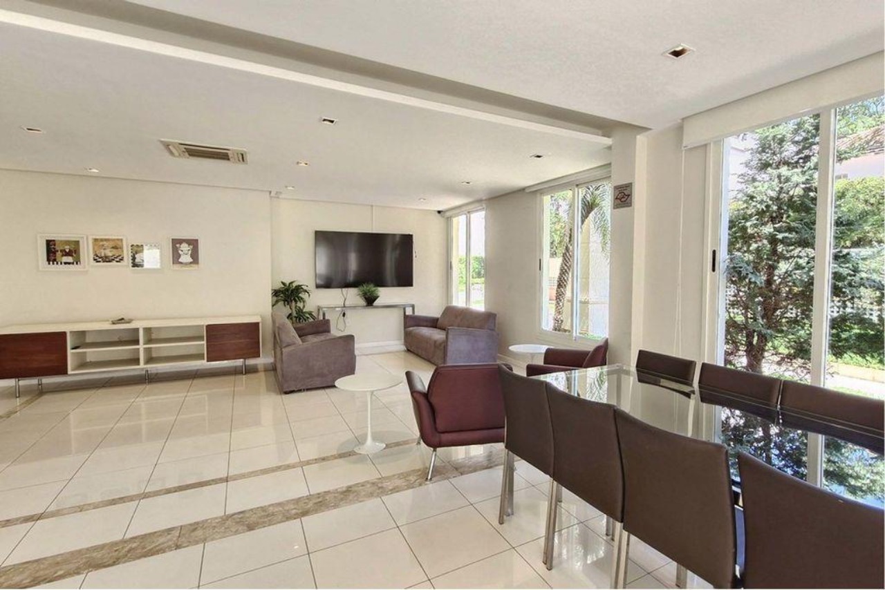 Apartamento, 3 quartos, 107 m² - Foto 52