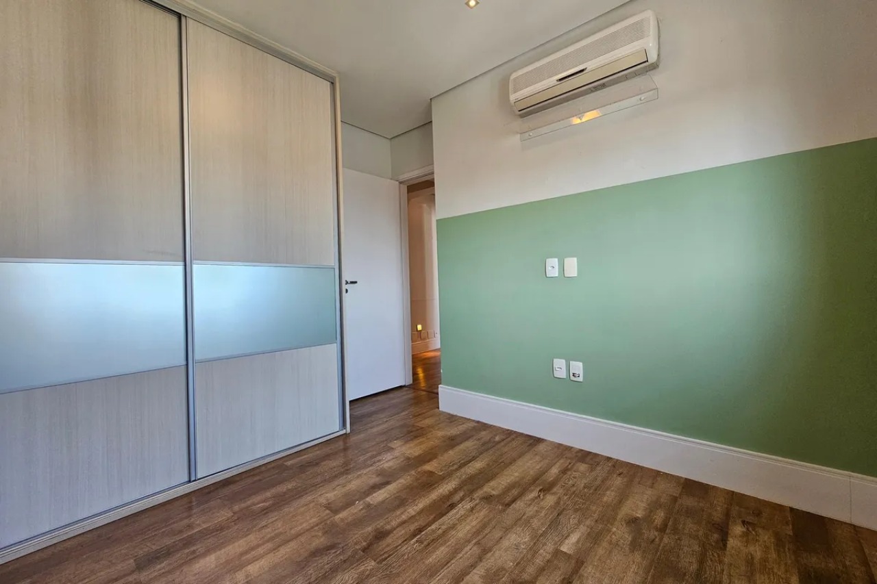 Apartamento, 3 quartos, 126 m² - Foto 4