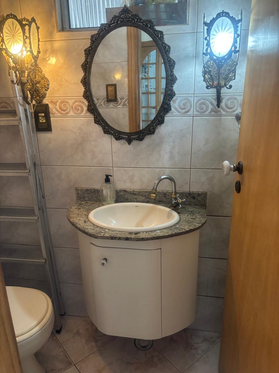 Apartamento, 3 quartos, 112 m² - Foto 42