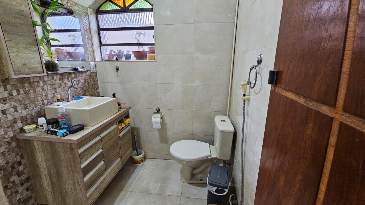 Casa, 3 quartos - Foto 20