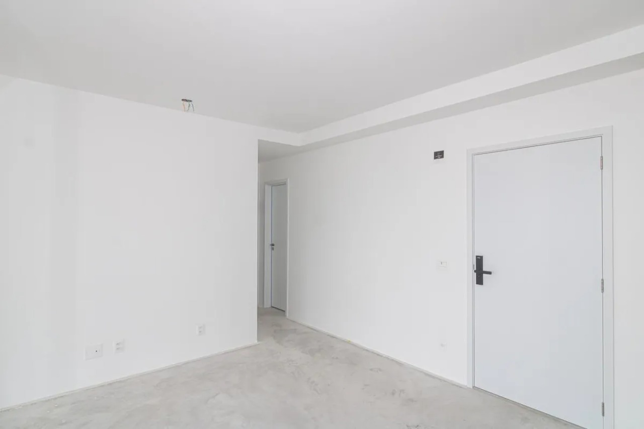 Apartamento, 3 quartos, 147 m² - Foto 36