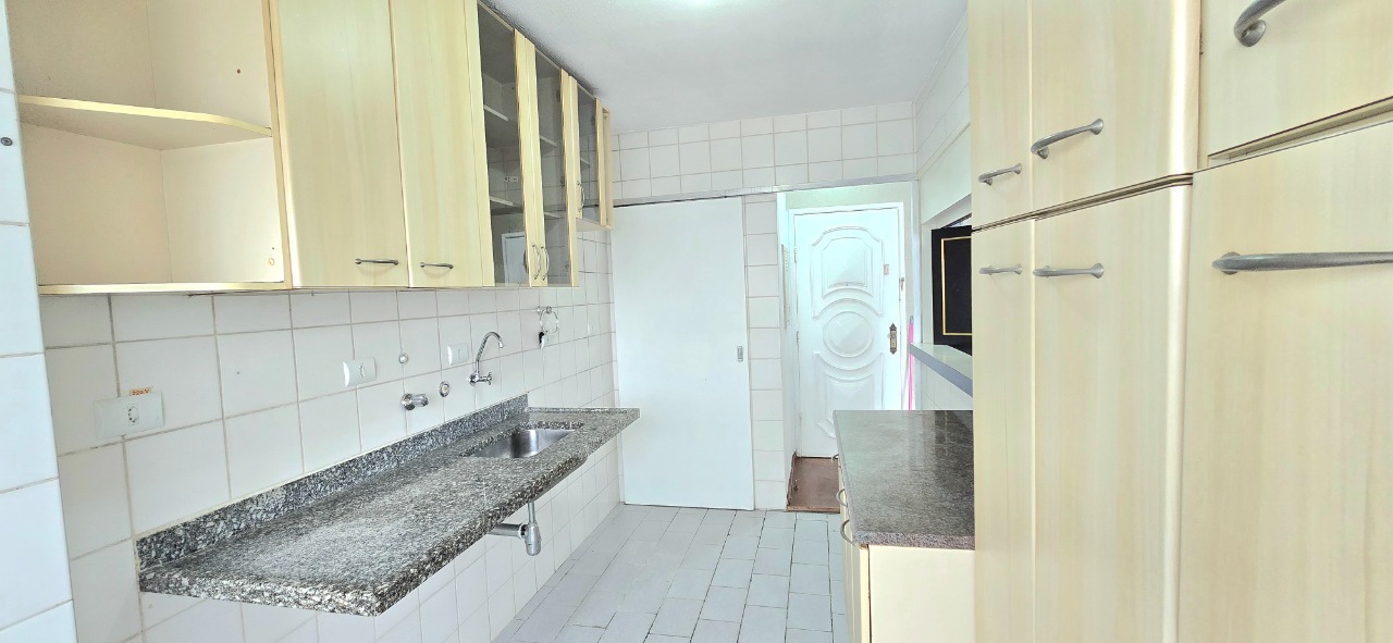 Apartamento, 2 quartos, 78 m² - Foto 18