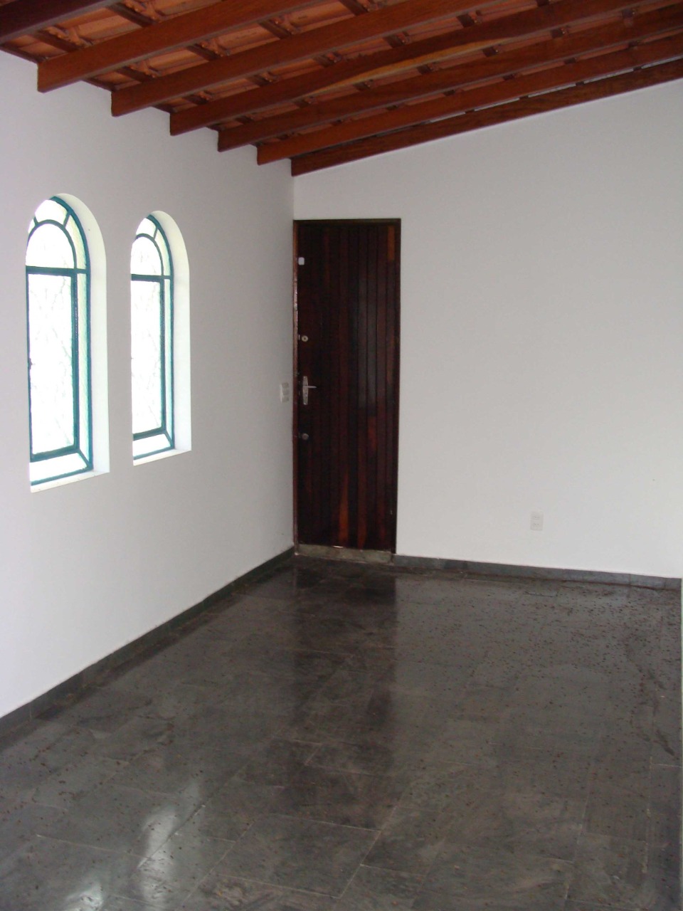 Casa, 4 quartos, 472 m² - Foto 10