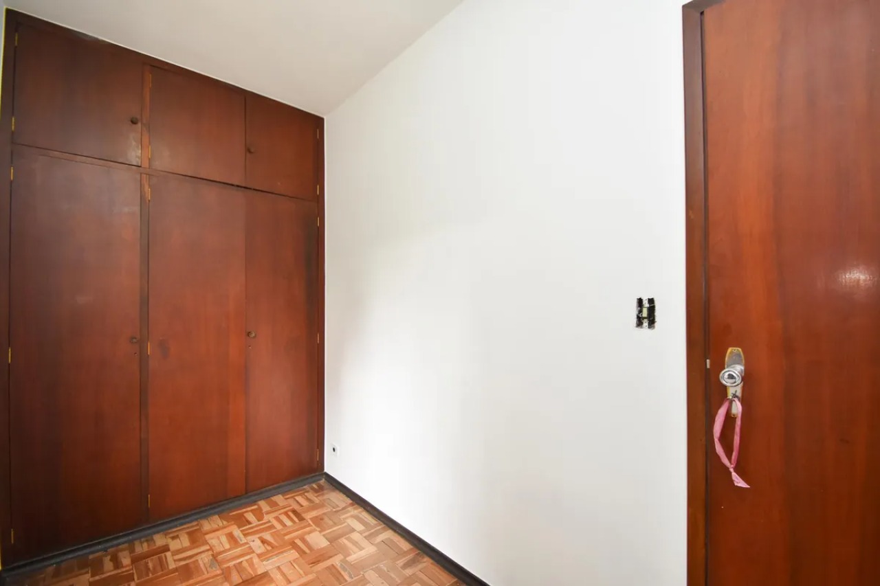 Casa, 3 quartos, 200 m² - Foto 20