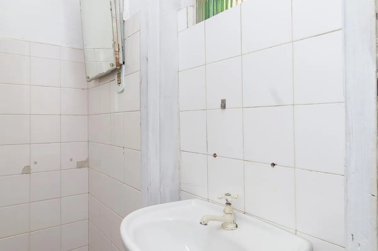 Casa, 2 quartos, 137 m² - Foto 7