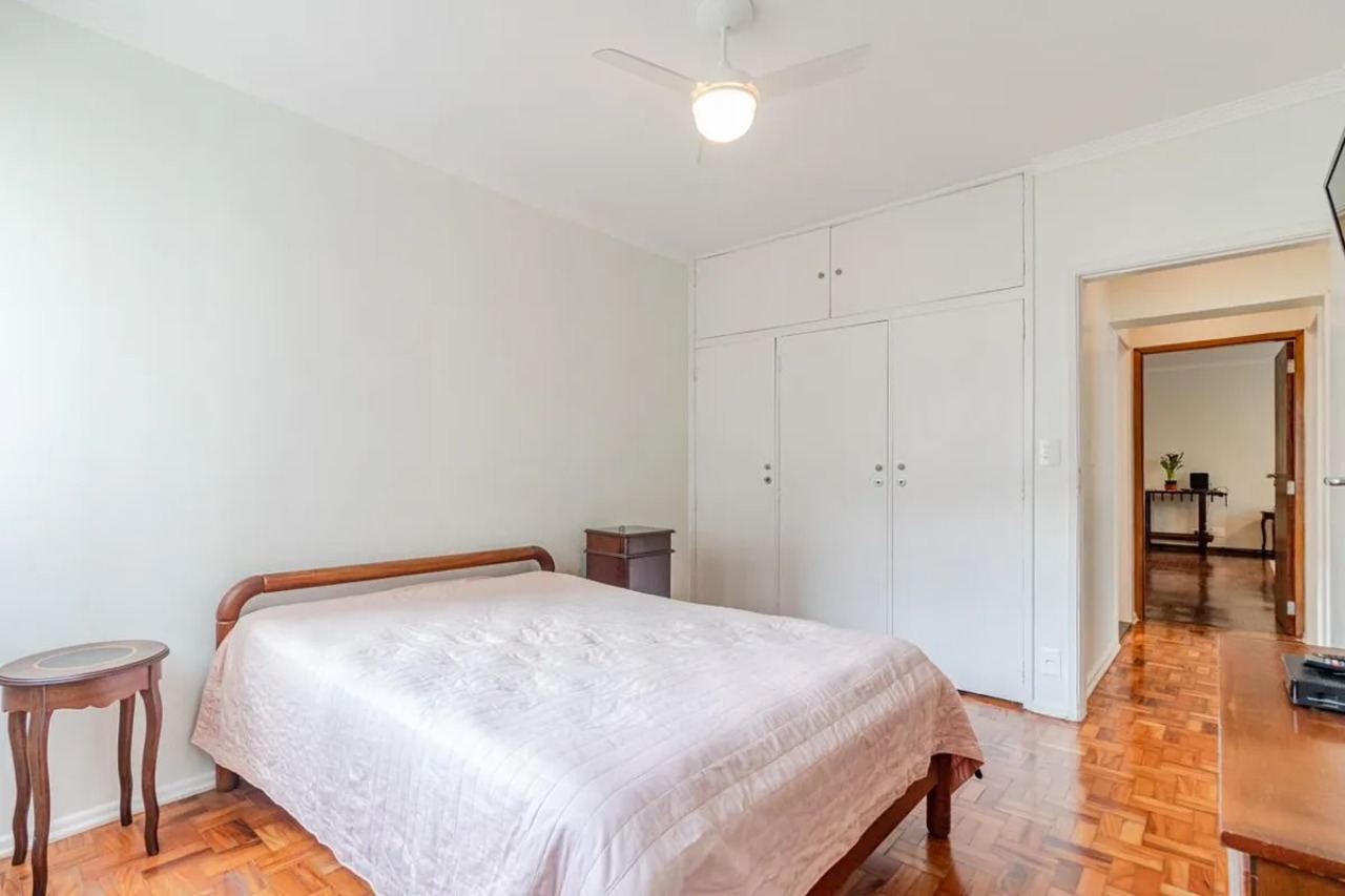 Apartamento, 3 quartos, 105 m² - Foto 18