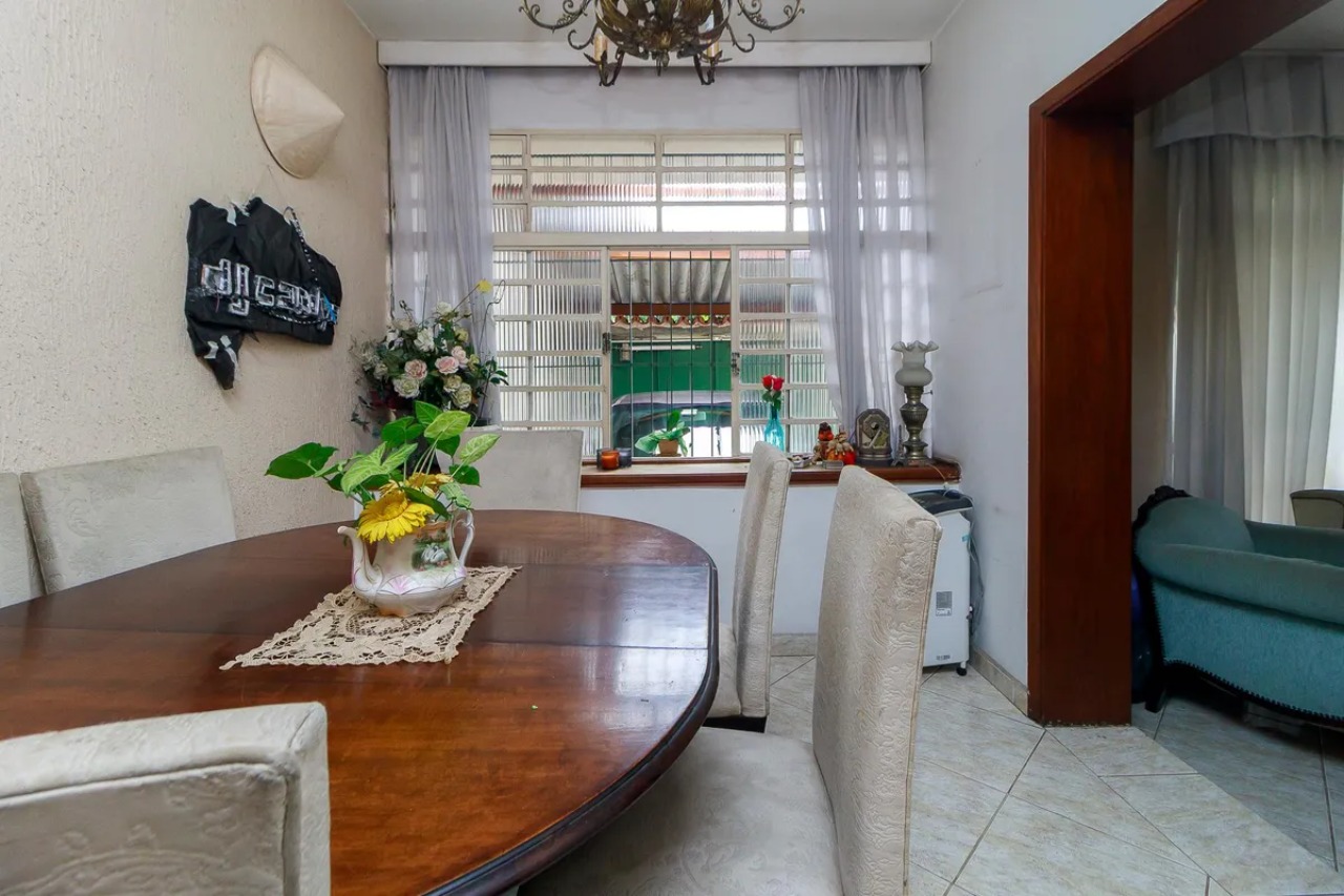 Casa, 2 quartos, 137 m² - Foto 11