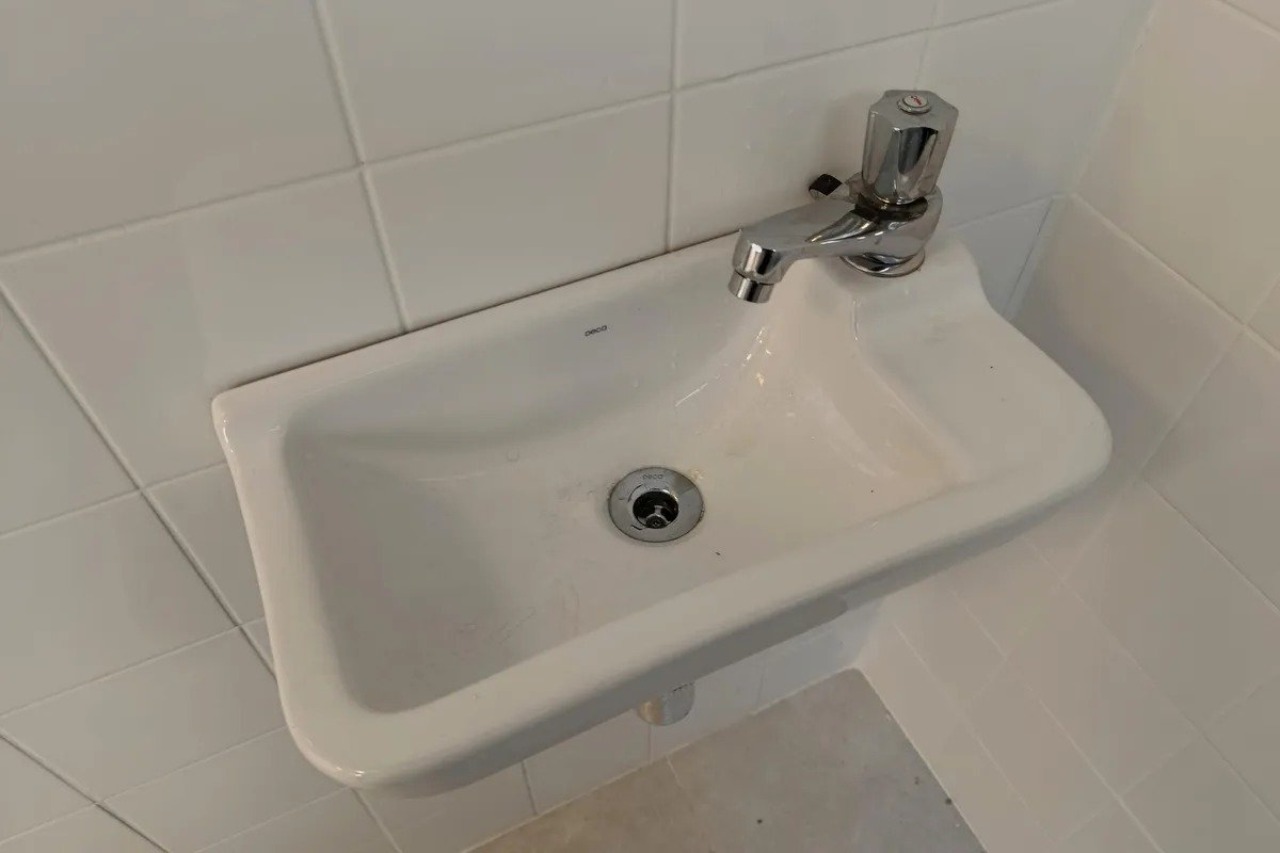 Apartamento, 2 quartos, 142 m² - Foto 16