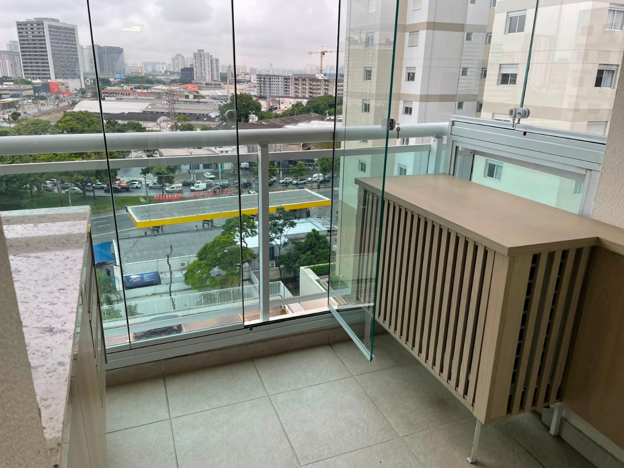 Apartamento, 2 quartos, 62 m² - Foto 12