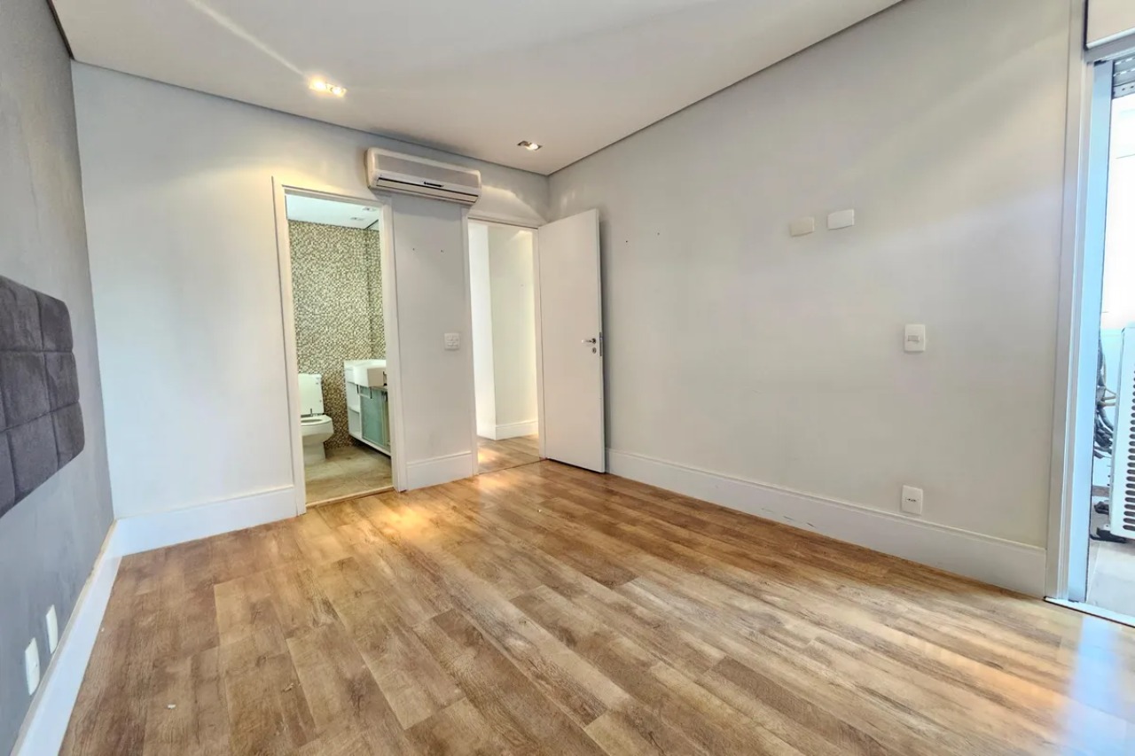 Apartamento, 3 quartos, 126 m² - Foto 41