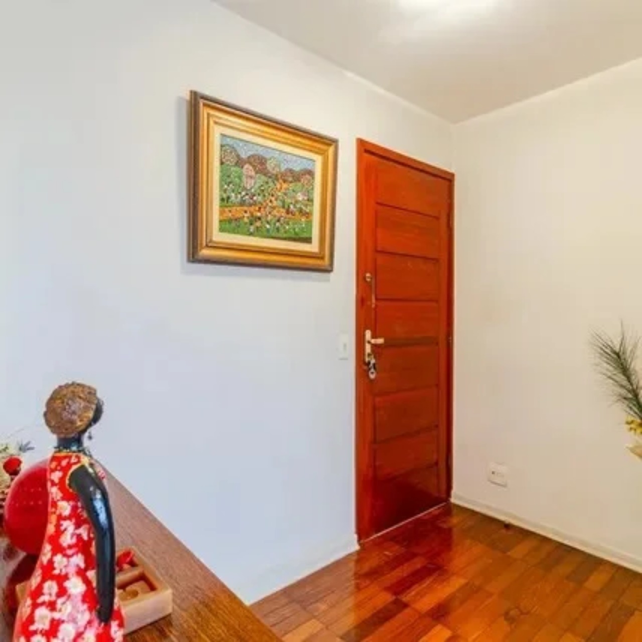 Apartamento, 3 quartos, 190 m² - Foto 6