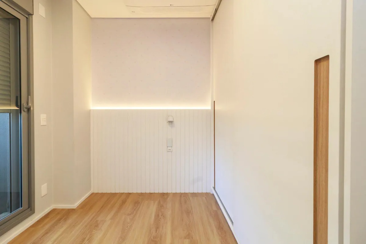 Apartamento, 3 quartos, 167 m² - Foto 34