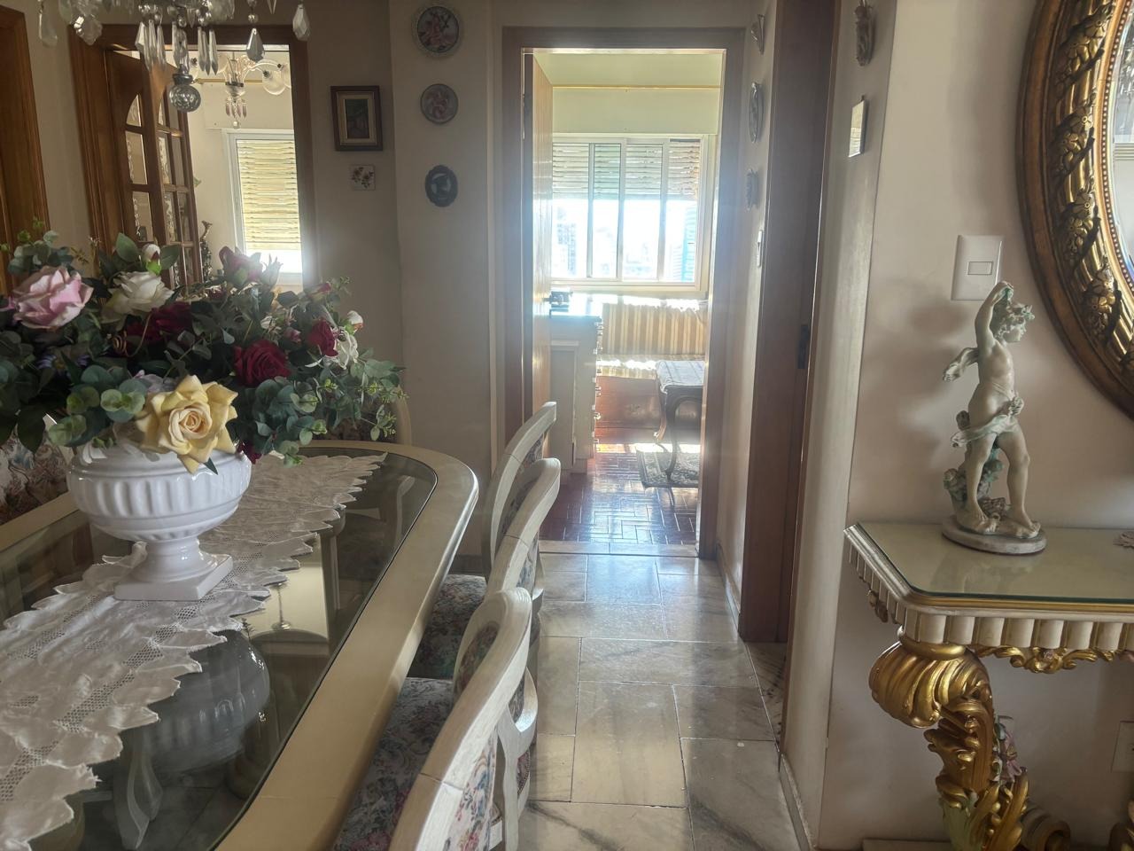 Apartamento, 3 quartos, 112 m² - Foto 20