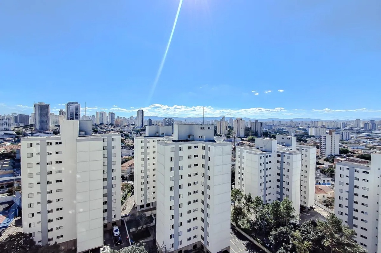Apartamento, 3 quartos, 88 m² - Foto 25