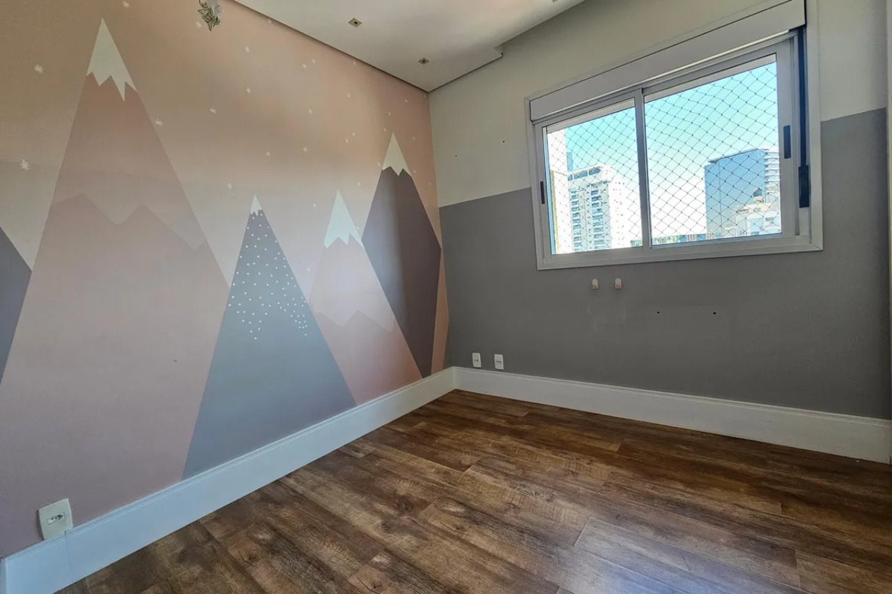 Apartamento, 3 quartos, 126 m² - Foto 34