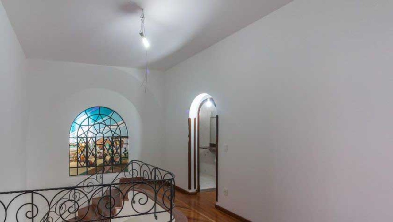 Casa, 4 quartos, 472 m² - Foto 15