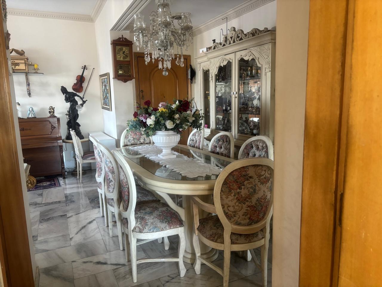 Apartamento, 3 quartos, 112 m² - Foto 16