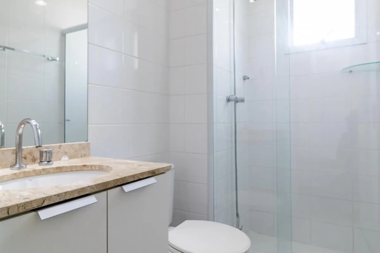 Apartamento, 1 quarto, 50 m² - Foto 13