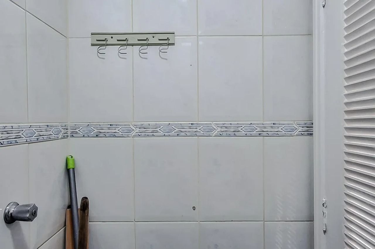 Apartamento, 3 quartos, 88 m² - Foto 32