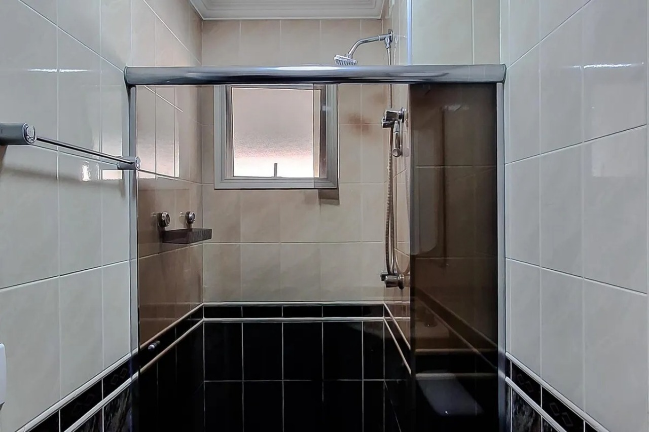 Apartamento, 3 quartos, 88 m² - Foto 41