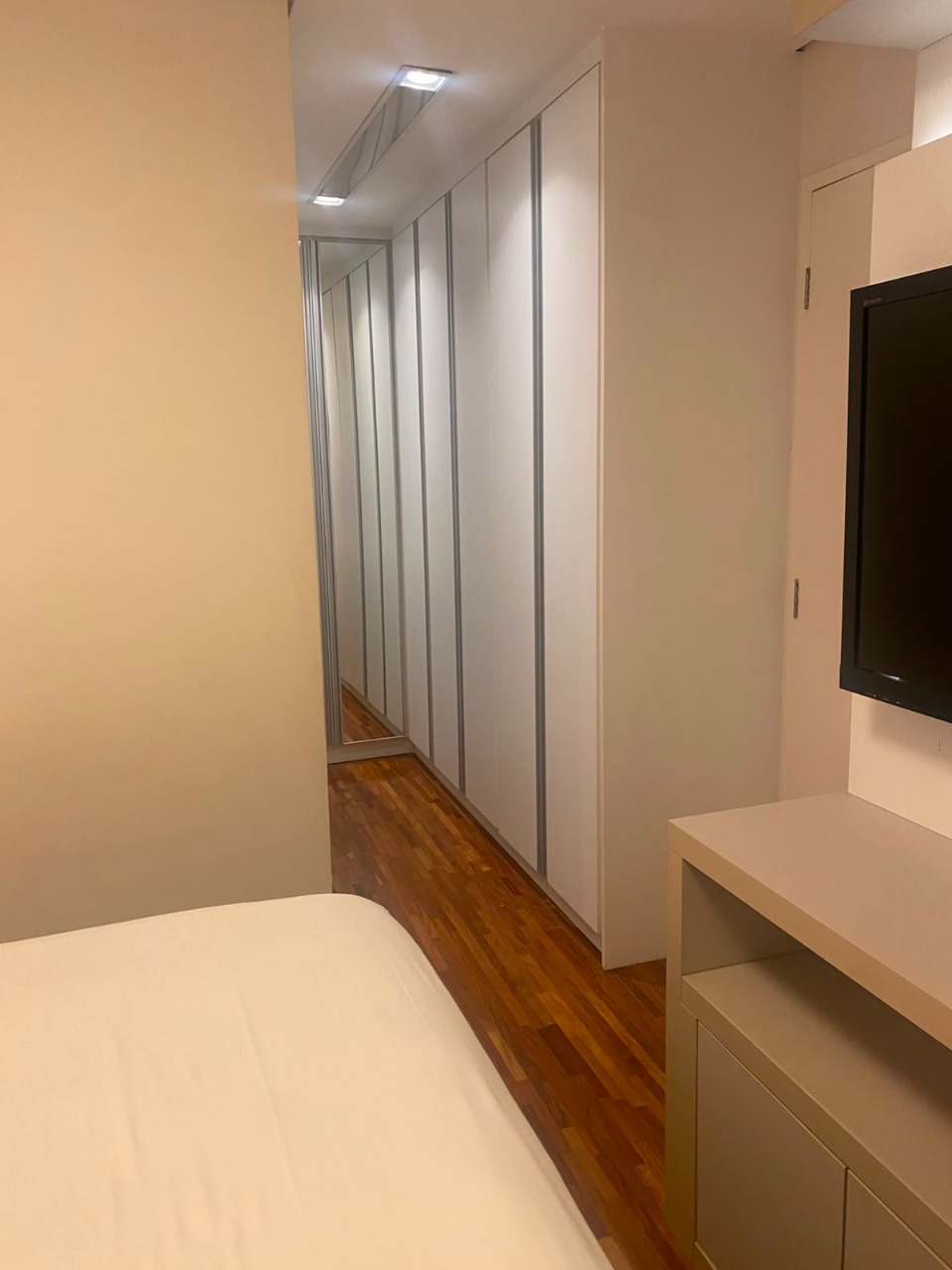 Apartamento, 3 quartos, 107 m² - Foto 31