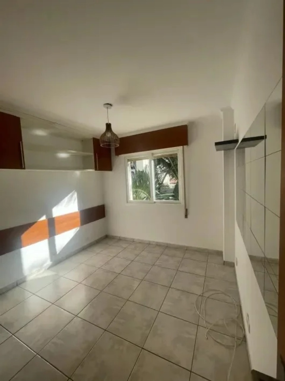 Apartamento, 2 quartos, 81 m² - Foto 13