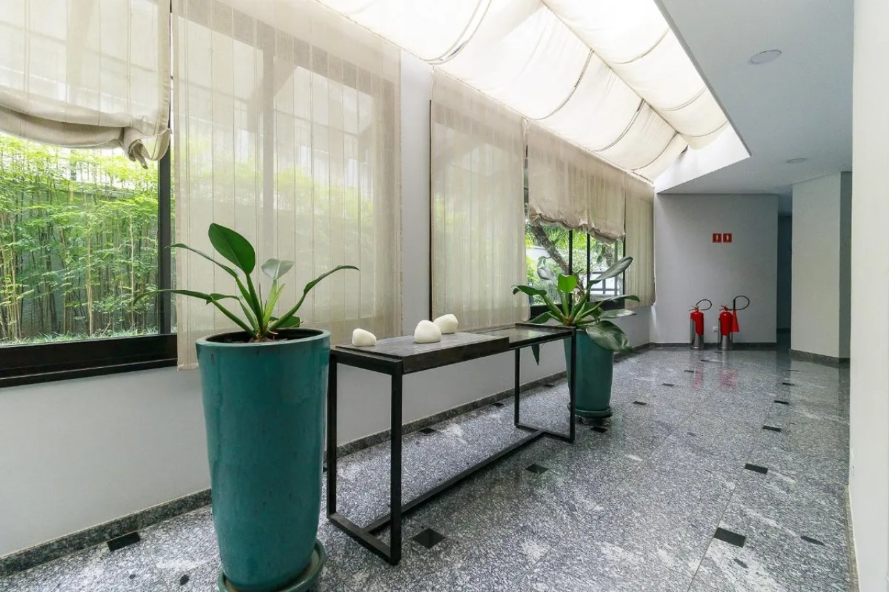 Apartamento, 3 quartos, 140 m² - Foto 19