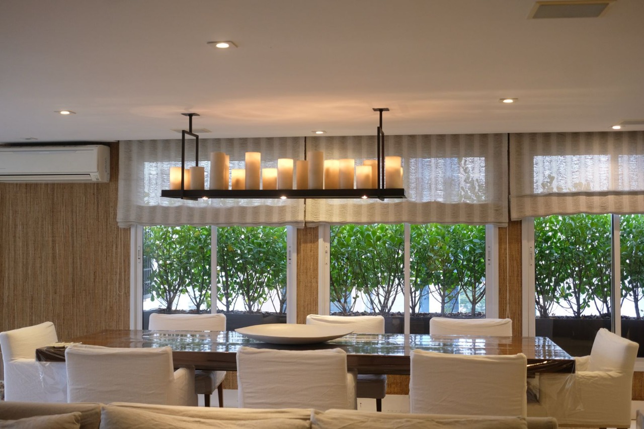 Cobertura, 4 quartos, 400 m² - Foto 3
