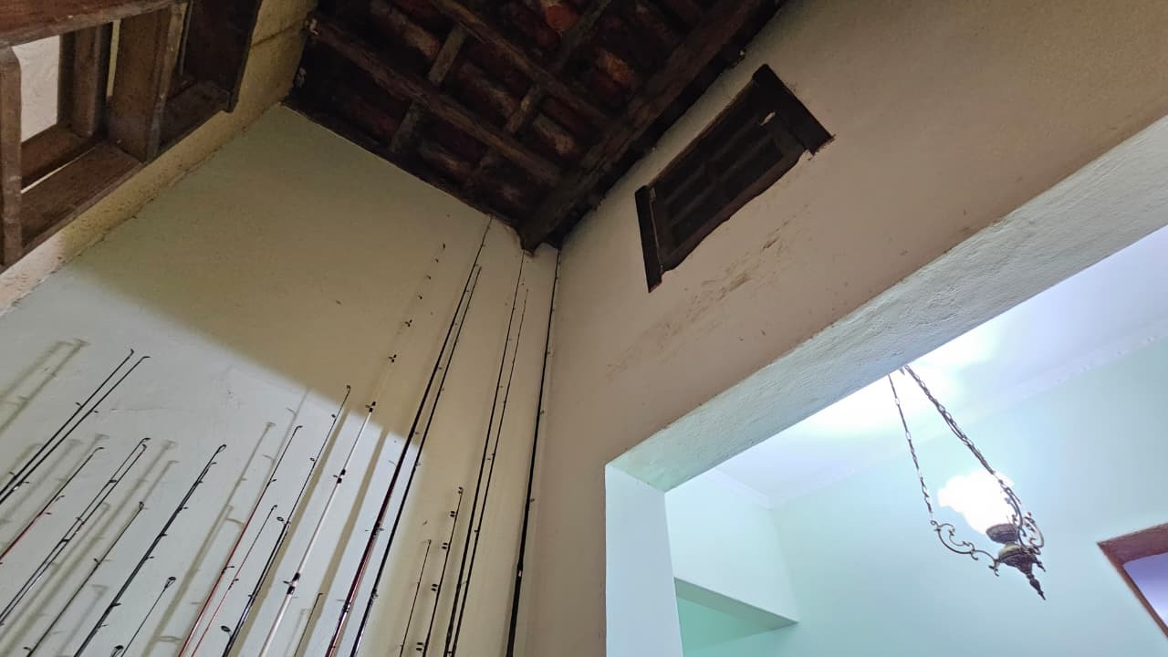 Casa, 3 quartos - Foto 14