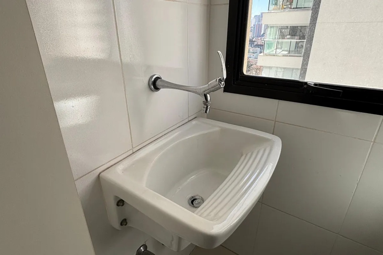 Apartamento, 2 quartos, 50 m² - Foto 18