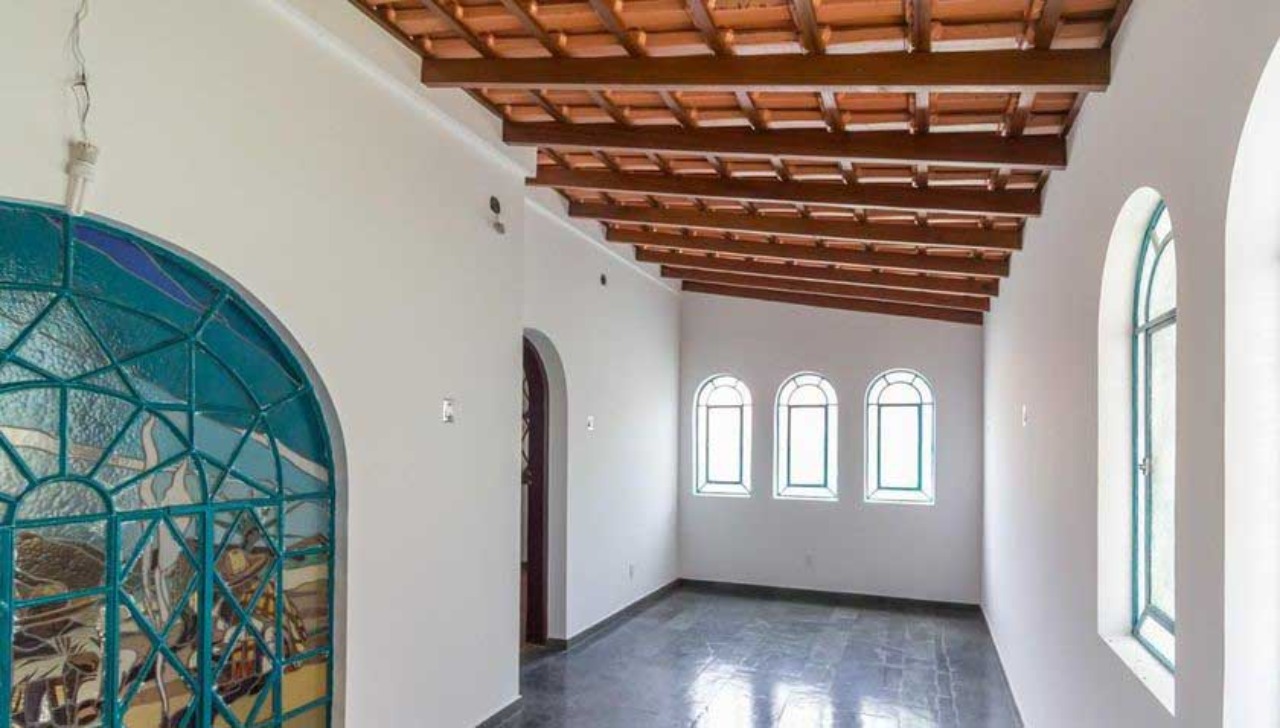 Casa, 4 quartos, 472 m² - Foto 20