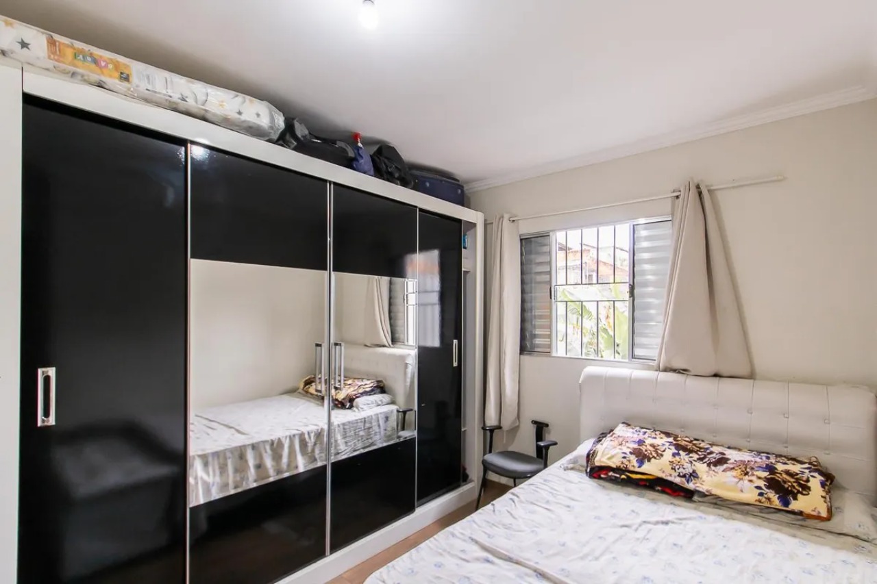 Casa, 4 quartos, 200 m² - Foto 40