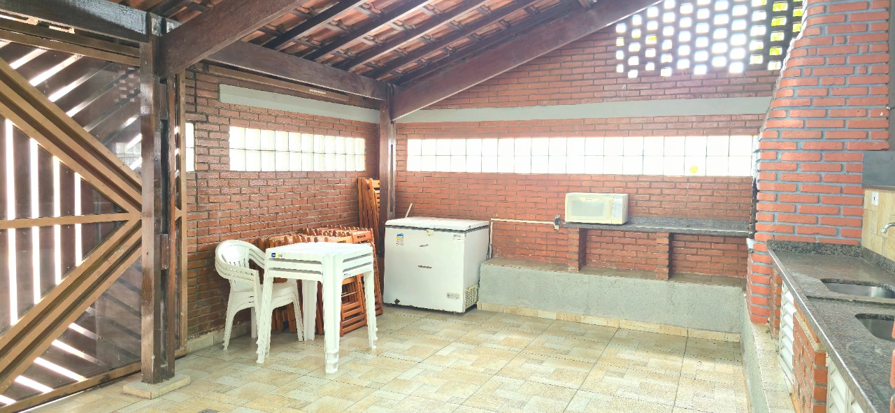 Apartamento, 2 quartos, 78 m² - Foto 11