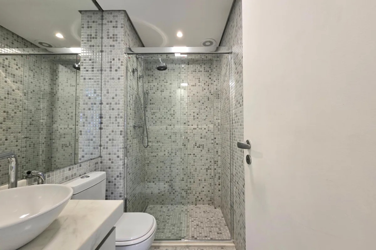 Cobertura, 1 quarto, 99 m² - Foto 34