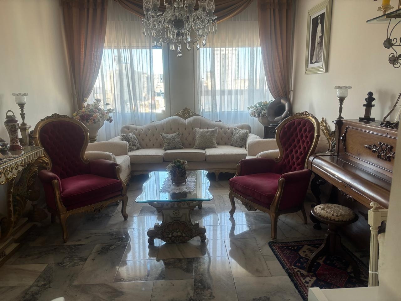 Apartamento, 3 quartos, 112 m² - Foto 18