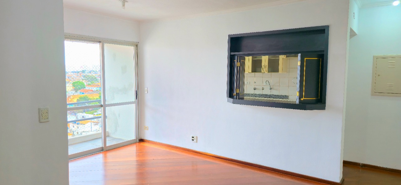 Apartamento, 2 quartos, 78 m² - Foto 28